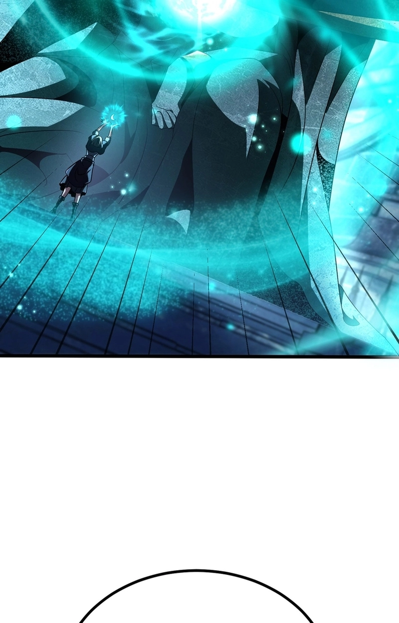 The Summoner: Apocalypse Rewinds Chapter 158 page 48 - 