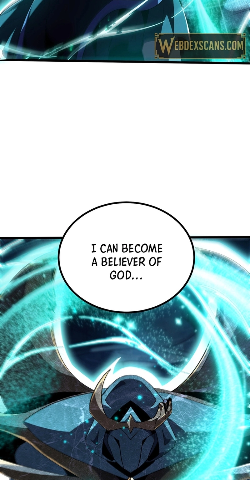 The Summoner: Apocalypse Rewinds Chapter 158 page 57 - 