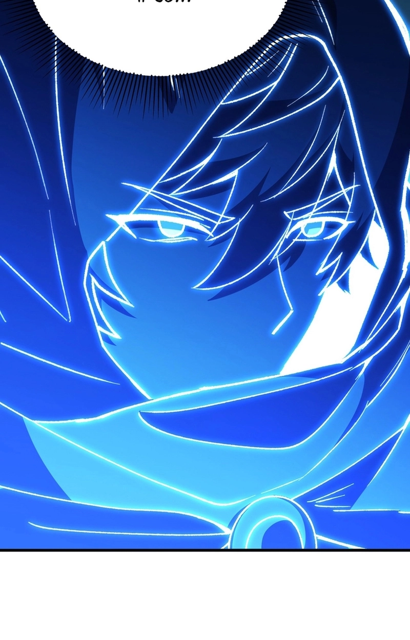 The Summoner: Apocalypse Rewinds Chapter 158 page 10 - 