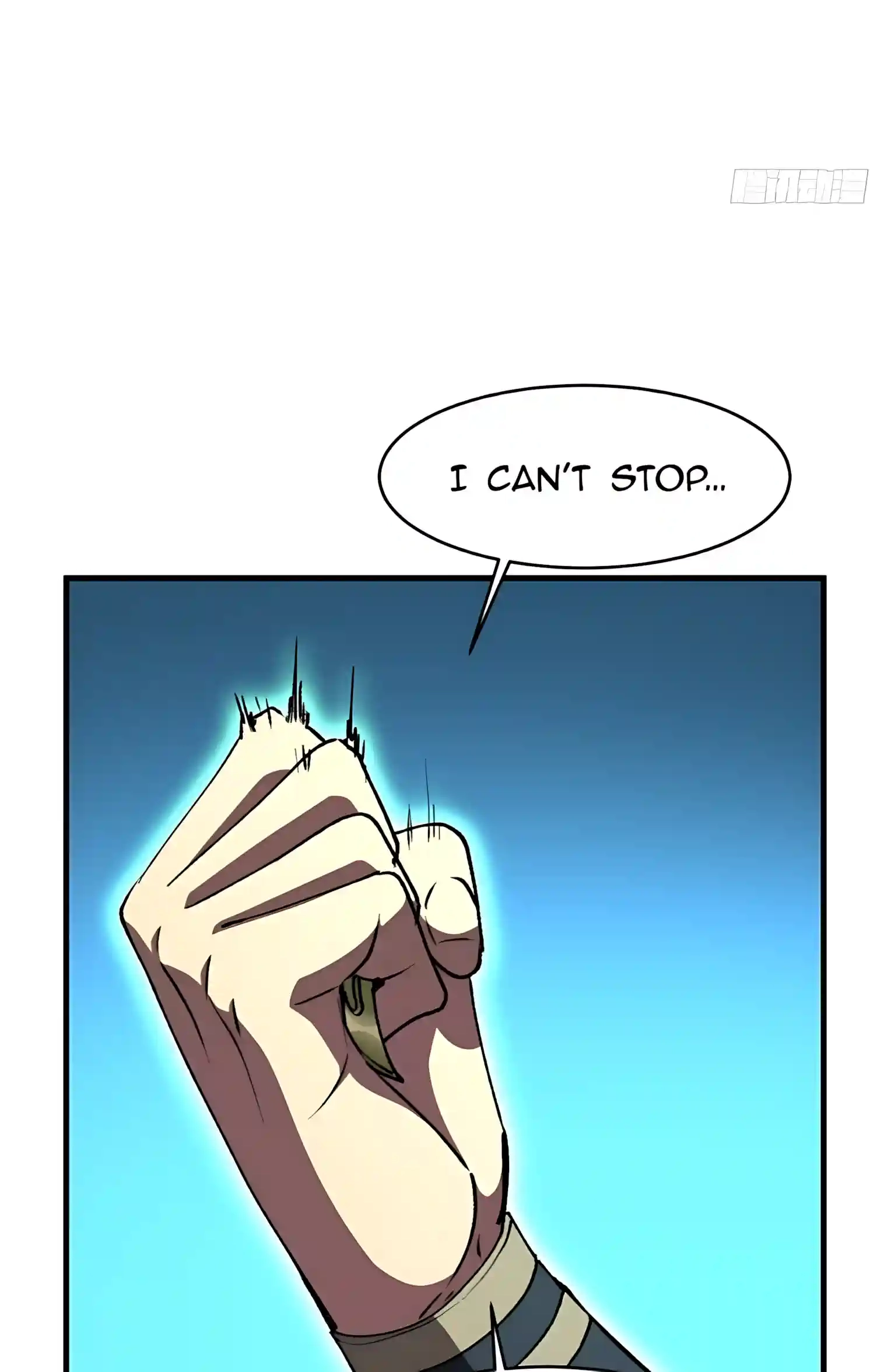The Summoner: Apocalypse Rewinds Chapter 159 page 16 - 