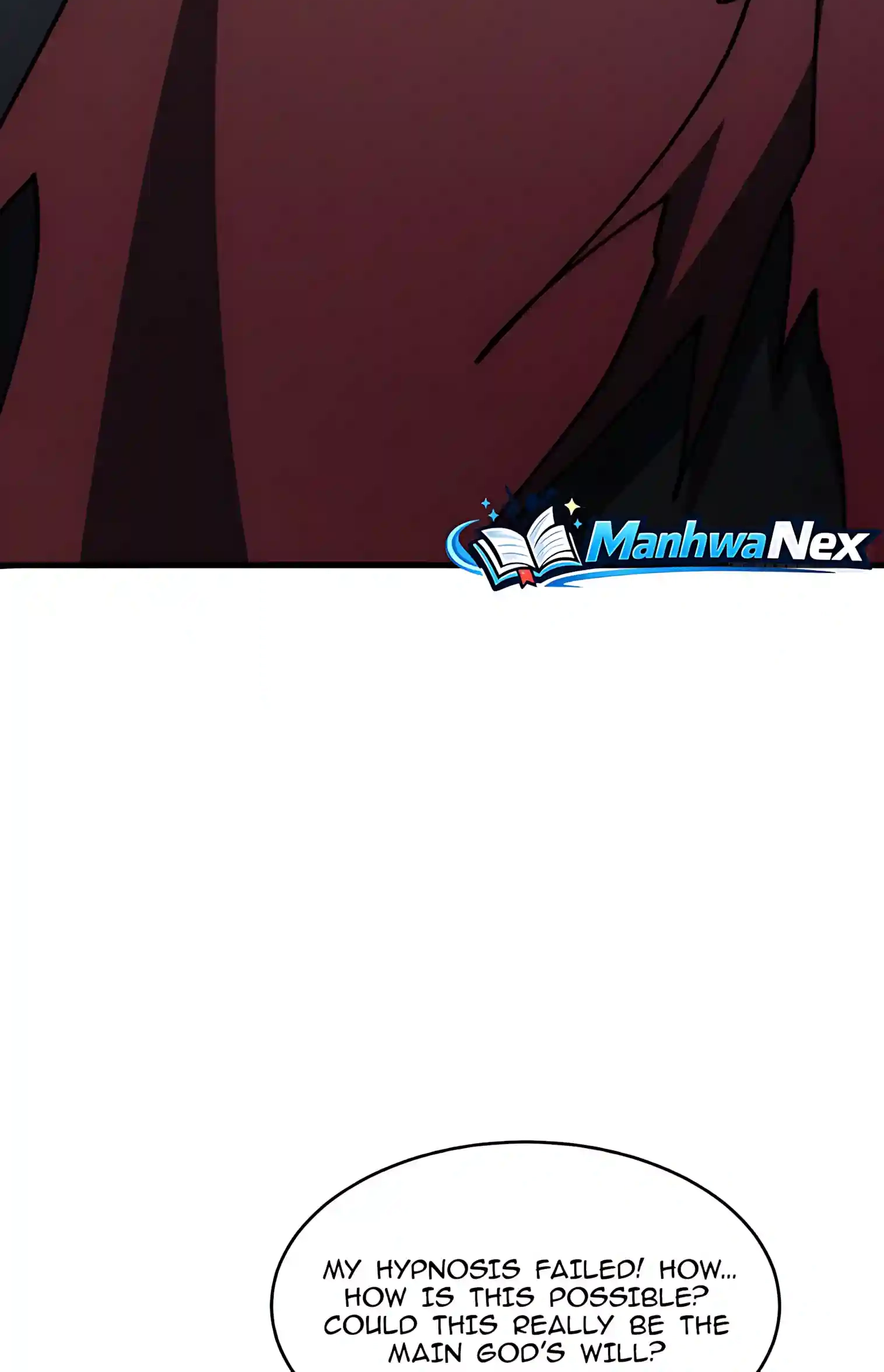 The Summoner: Apocalypse Rewinds Chapter 159 page 20 - 