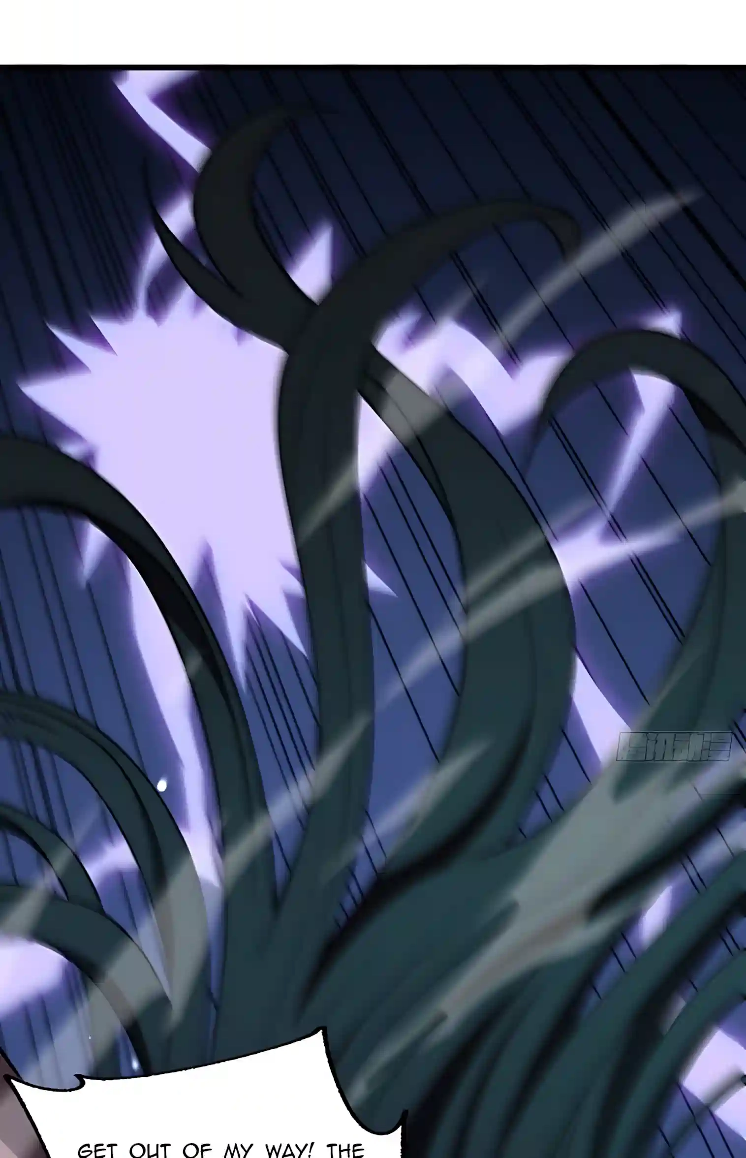 The Summoner: Apocalypse Rewinds Chapter 159 page 26 - 