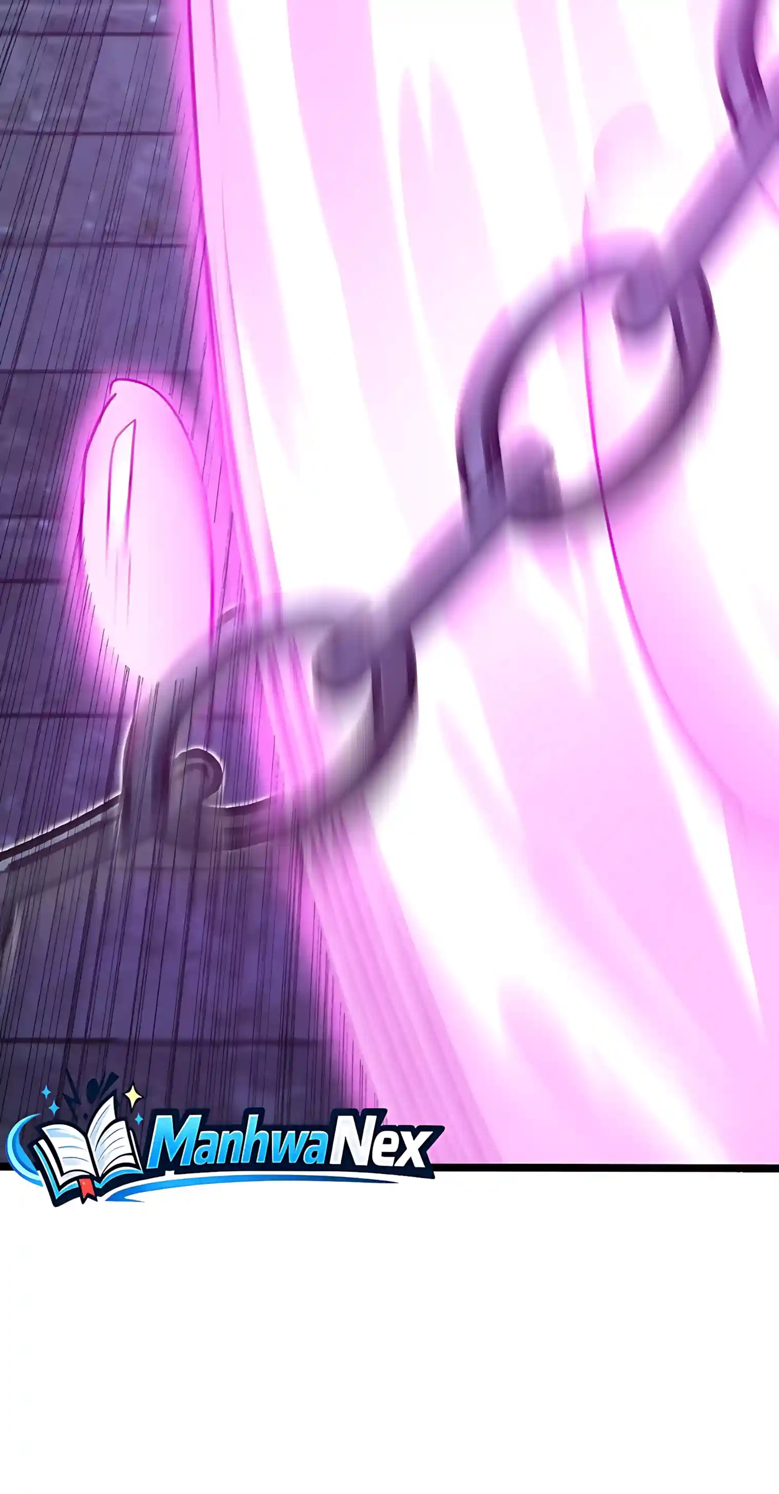 The Summoner: Apocalypse Rewinds Chapter 159 page 67 - 