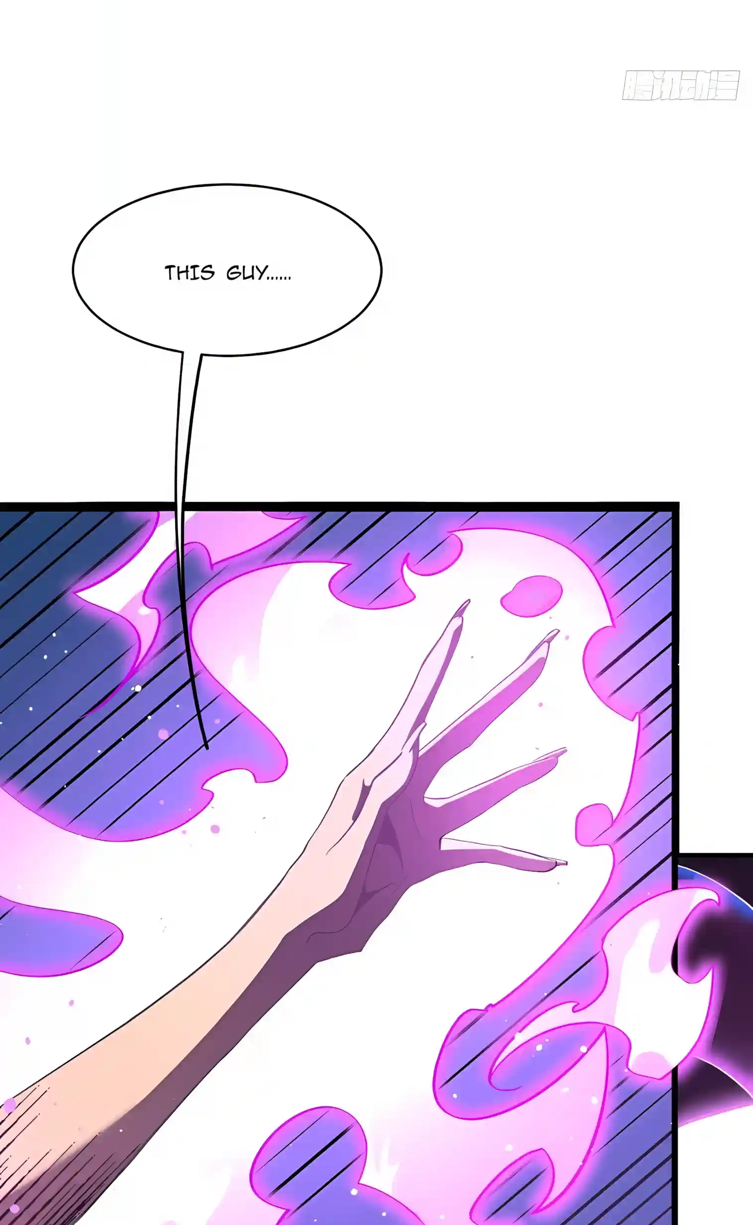 The Summoner: Apocalypse Rewinds Chapter 160 page 29 - 