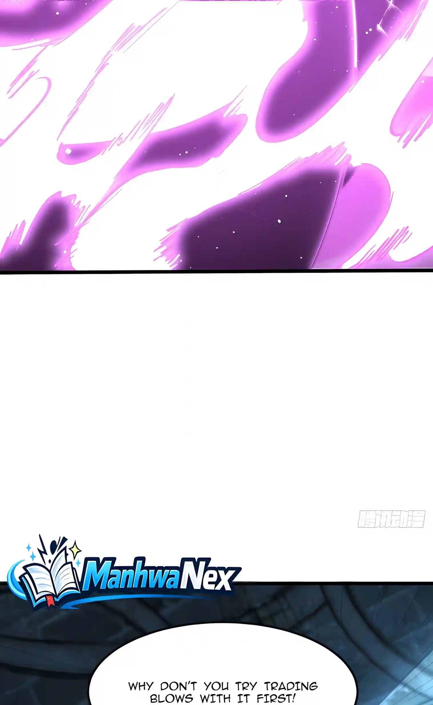 The Summoner: Apocalypse Rewinds Chapter 160 page 33 - 