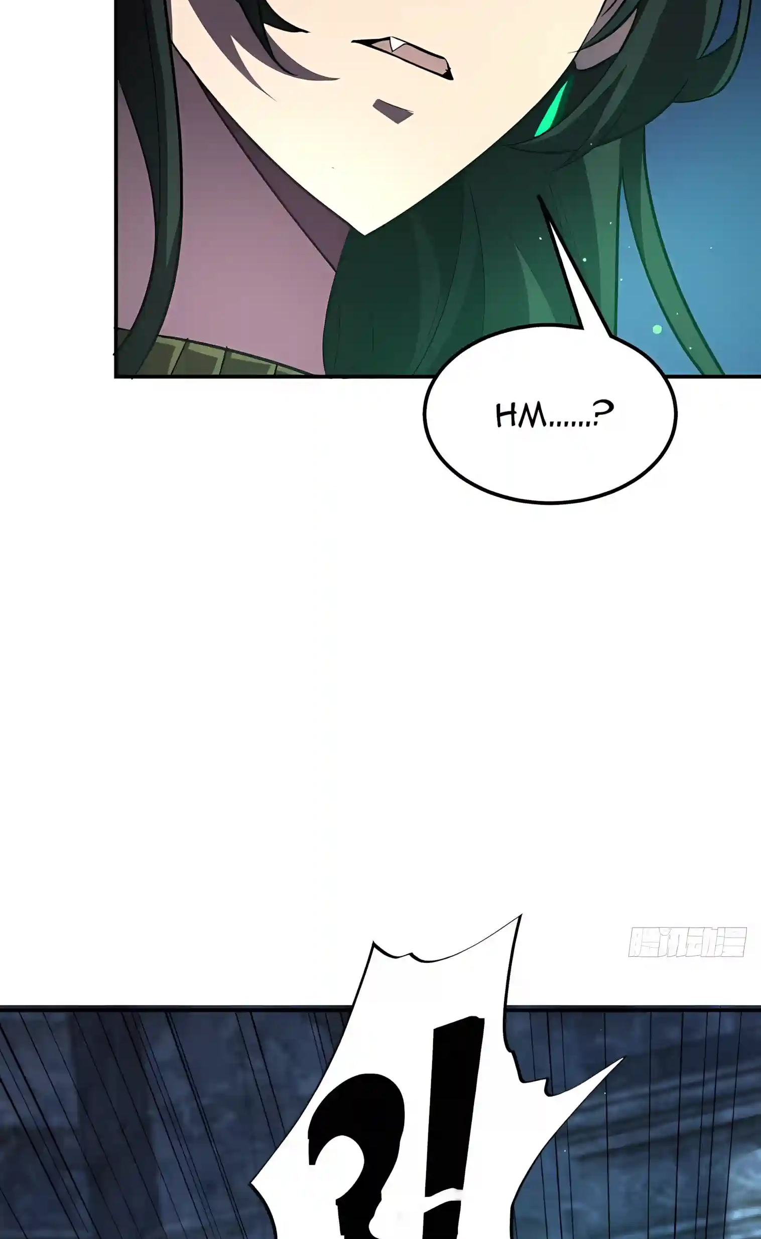 The Summoner: Apocalypse Rewinds Chapter 160 page 50 - 