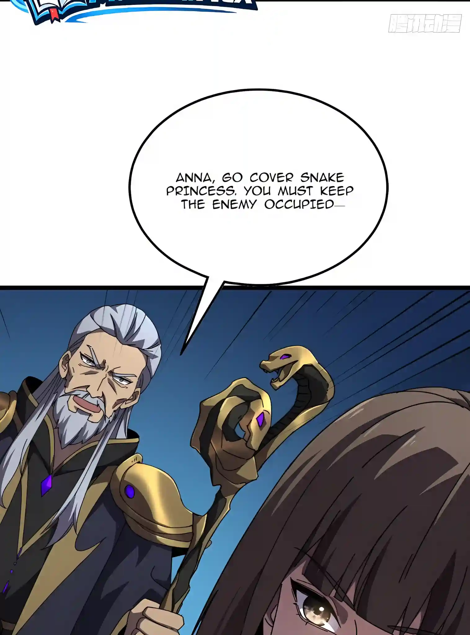 The Summoner: Apocalypse Rewinds Chapter 160 page 67 - 