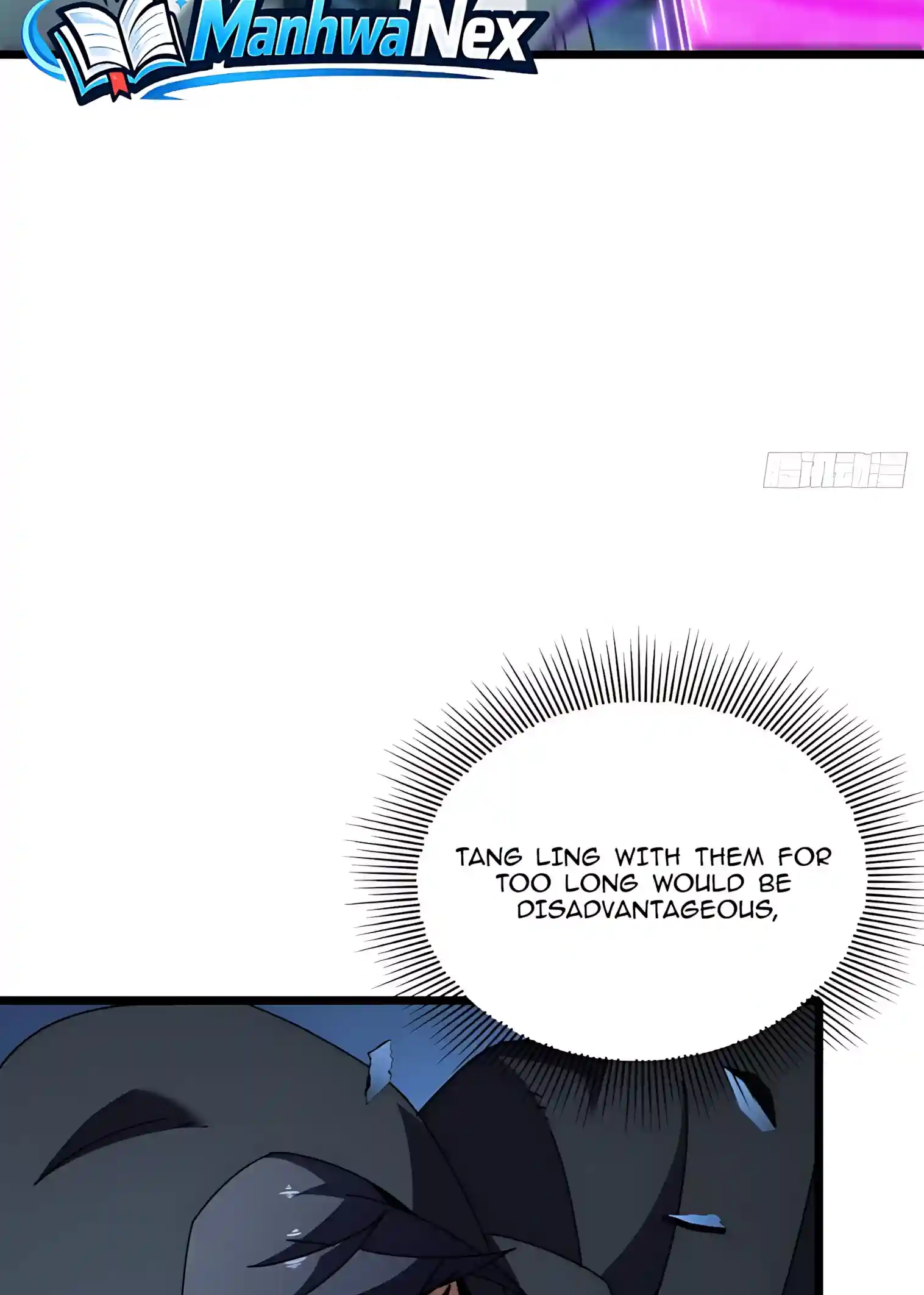 The Summoner: Apocalypse Rewinds Chapter 161 page 14 - 