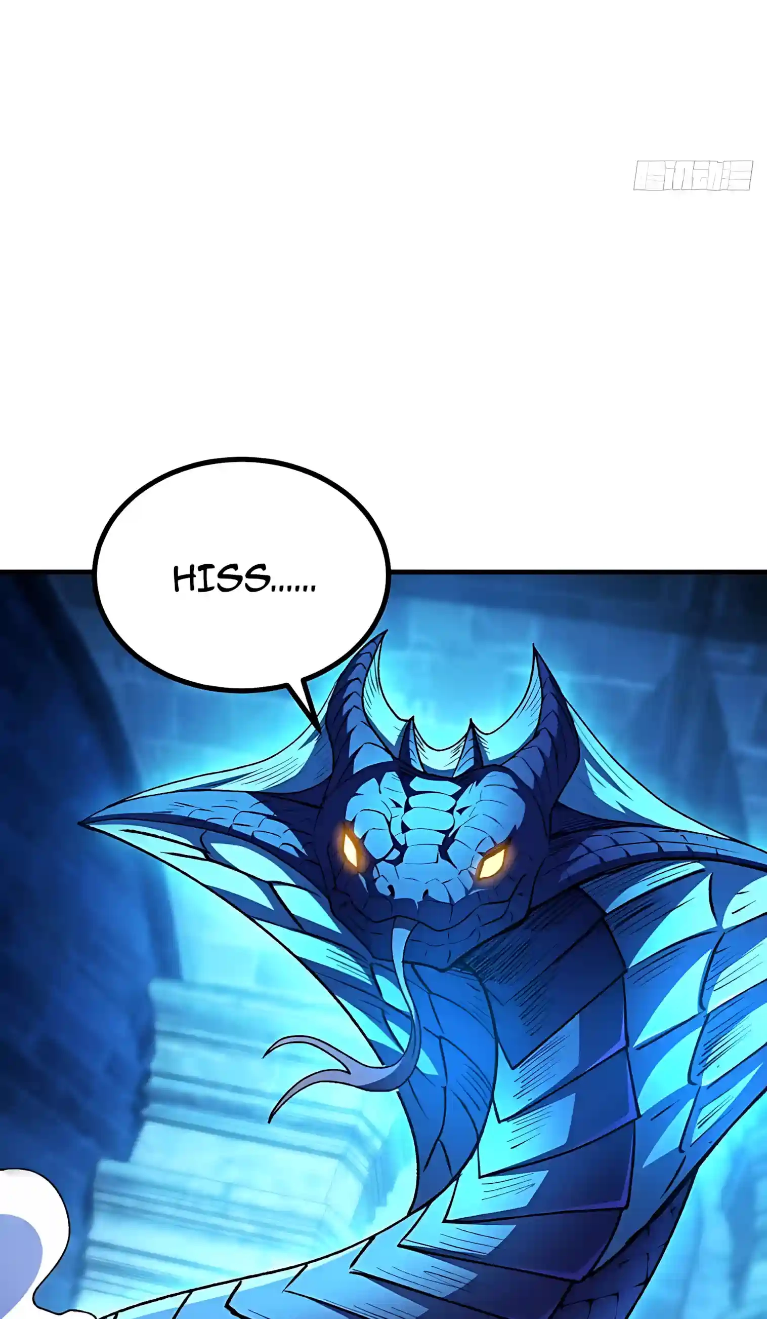 The Summoner: Apocalypse Rewinds Chapter 161 page 61 - 