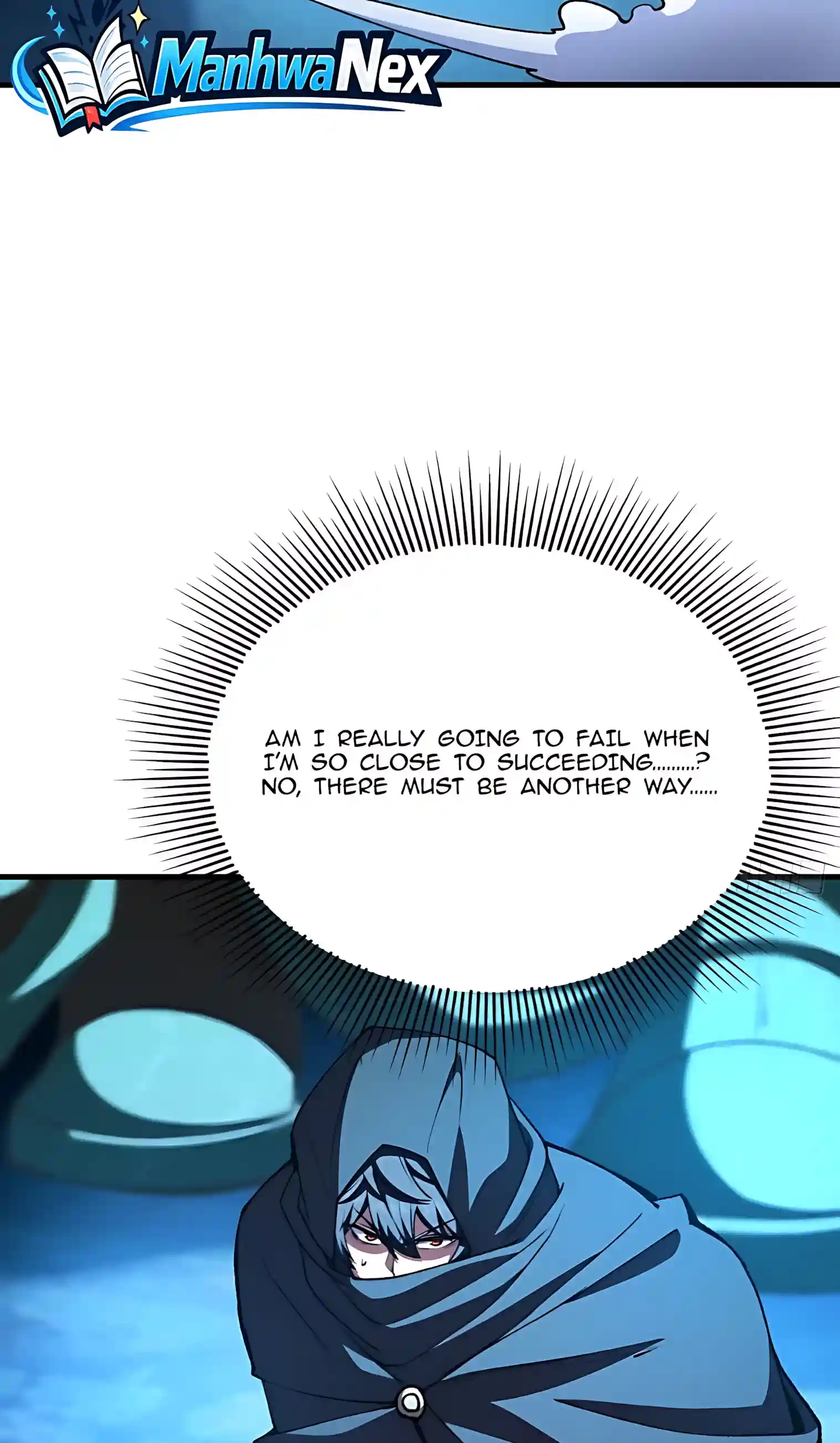 The Summoner: Apocalypse Rewinds Chapter 161 page 63 - 