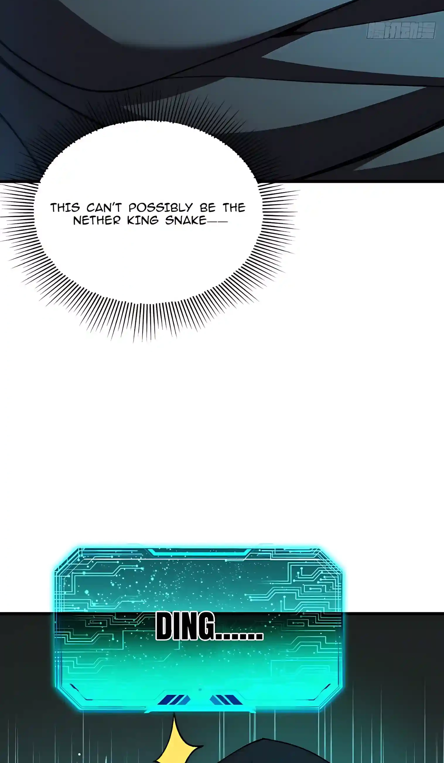 The Summoner: Apocalypse Rewinds Chapter 161 page 66 - 