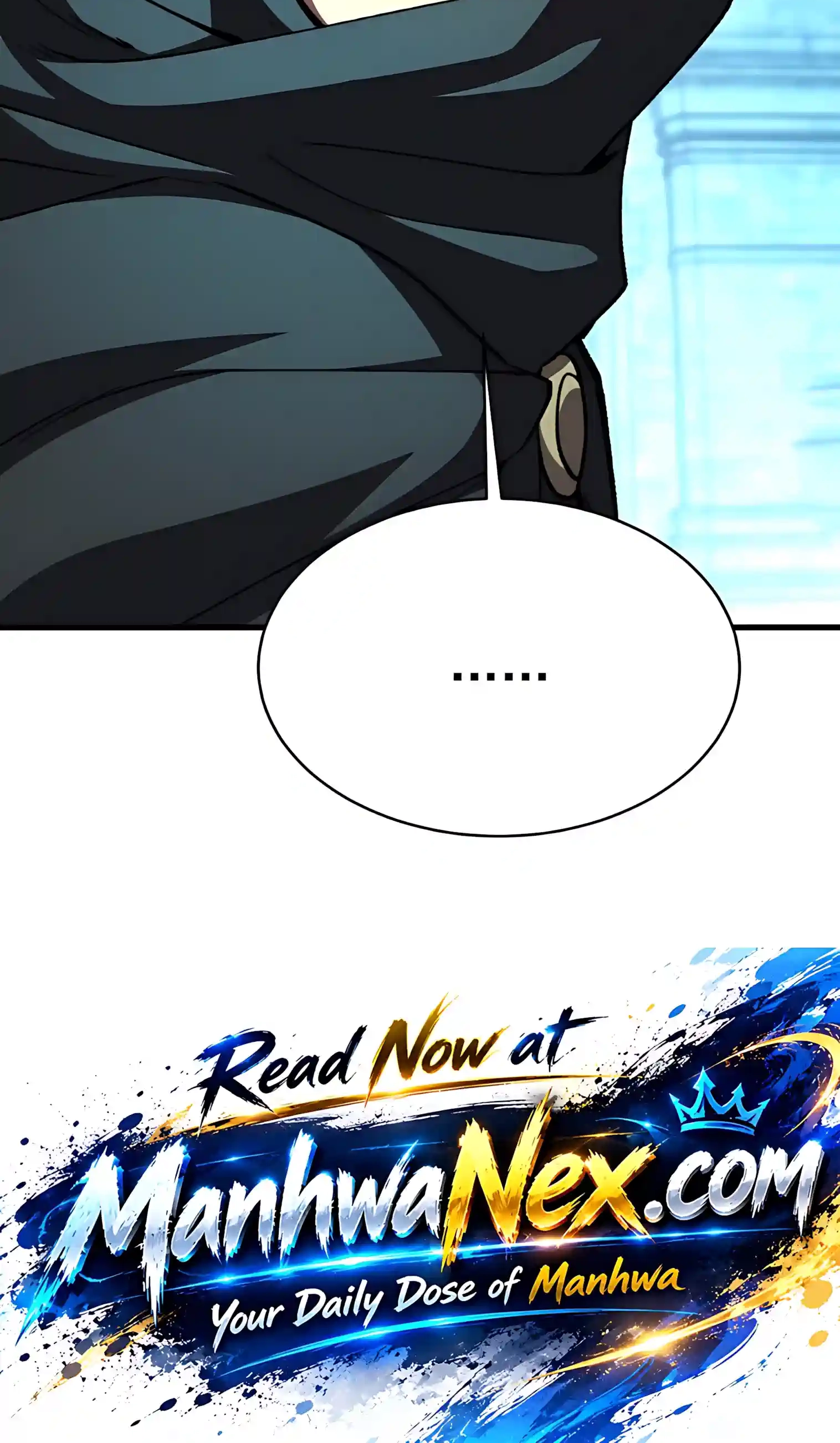 The Summoner: Apocalypse Rewinds Chapter 161 page 72 - 