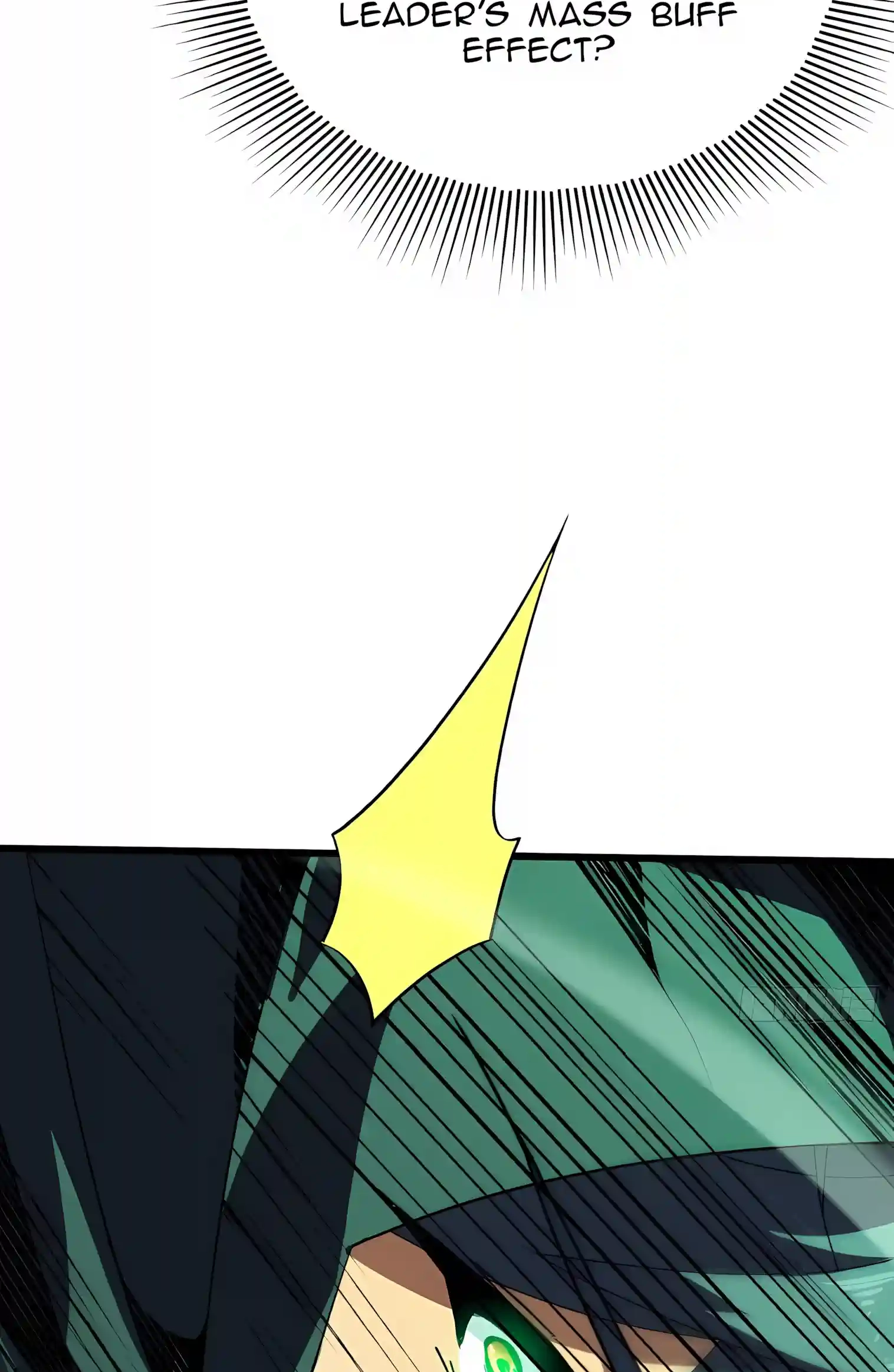 The Summoner: Apocalypse Rewinds Chapter 162 page 68 - 