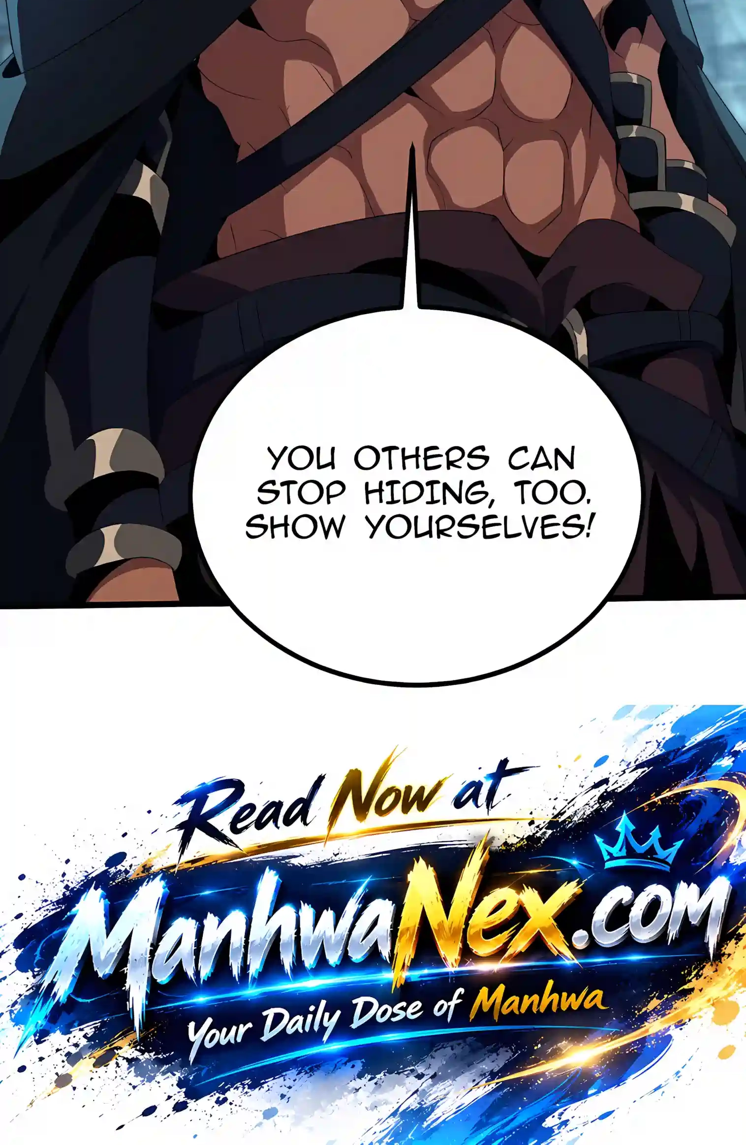 The Summoner: Apocalypse Rewinds Chapter 162 page 84 - 
