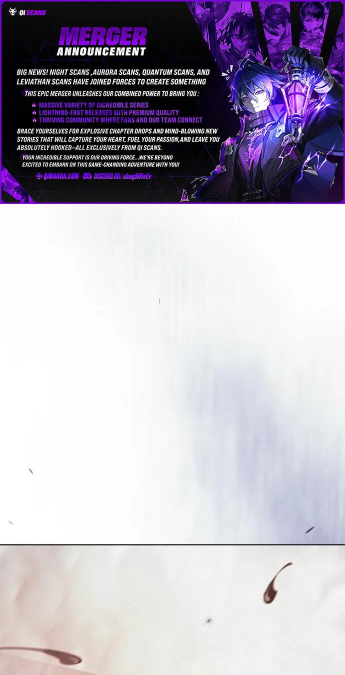 The Superhuman Era Chapter 254 page 1 - 