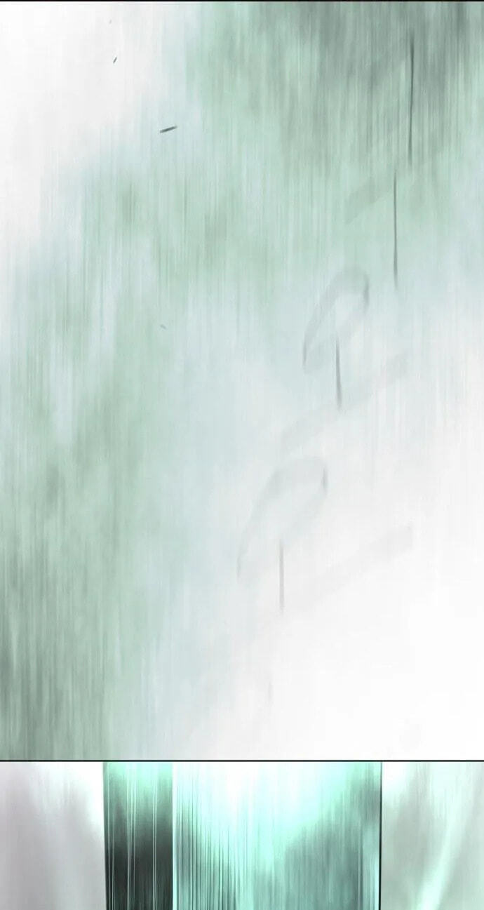 The Superhuman Era Chapter 254 page 11 - 