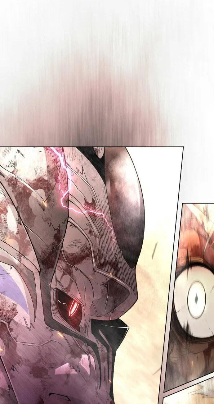 The Superhuman Era Chapter 254 page 102 - 