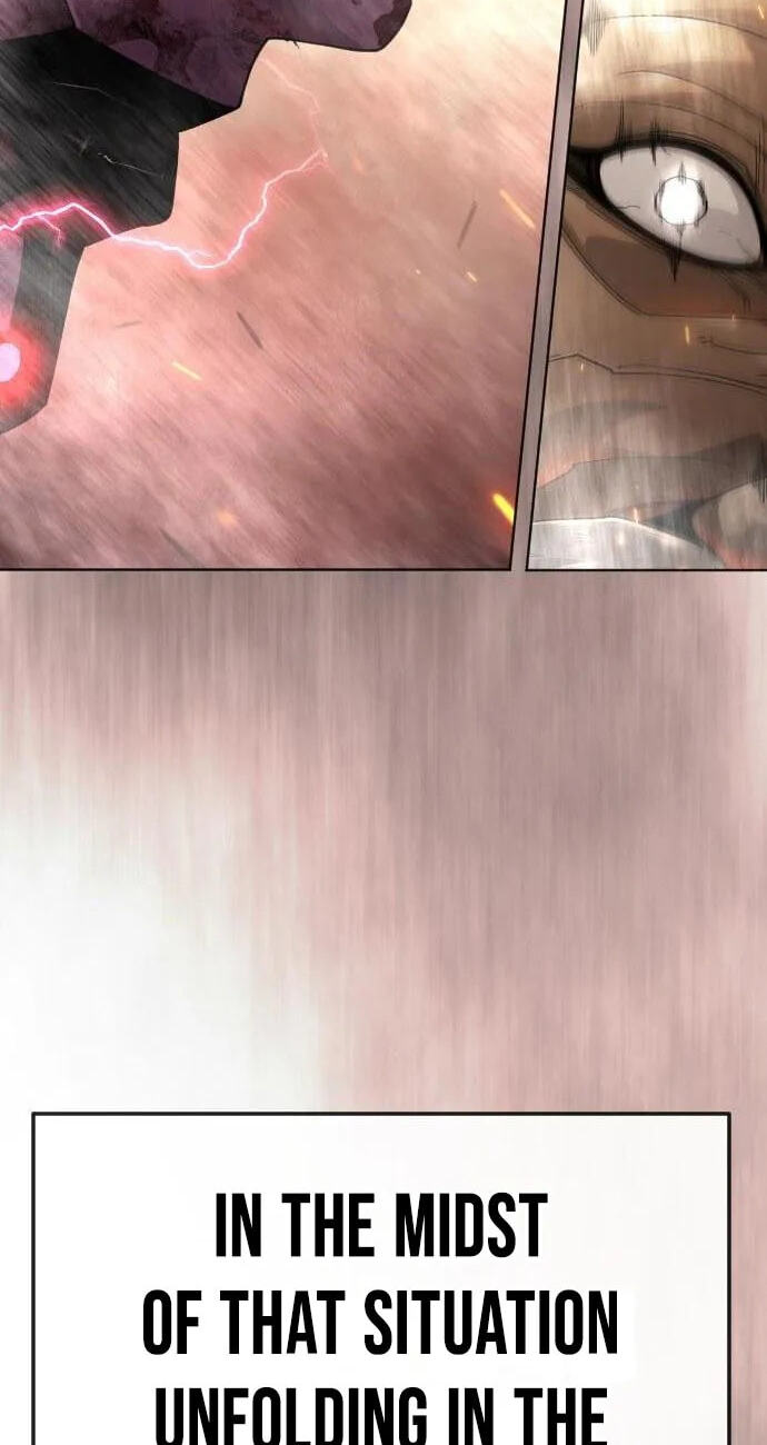 The Superhuman Era Chapter 254 page 103 - 
