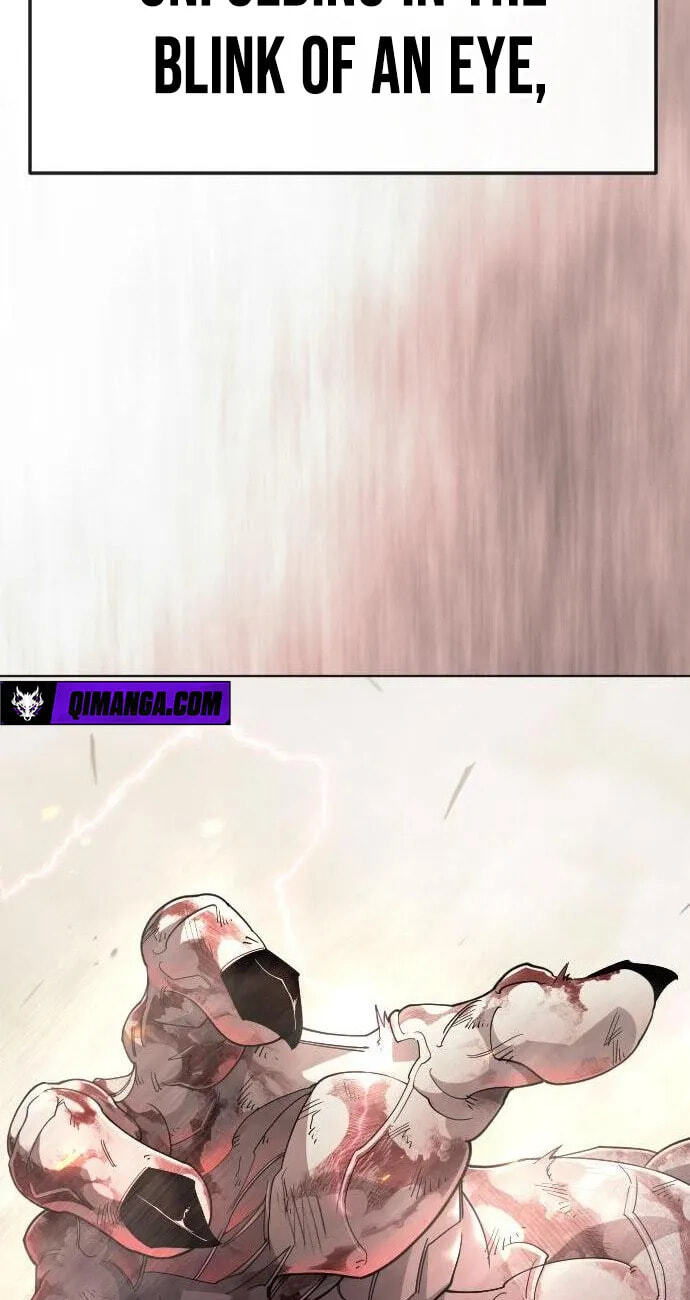 The Superhuman Era Chapter 254 page 104 - 