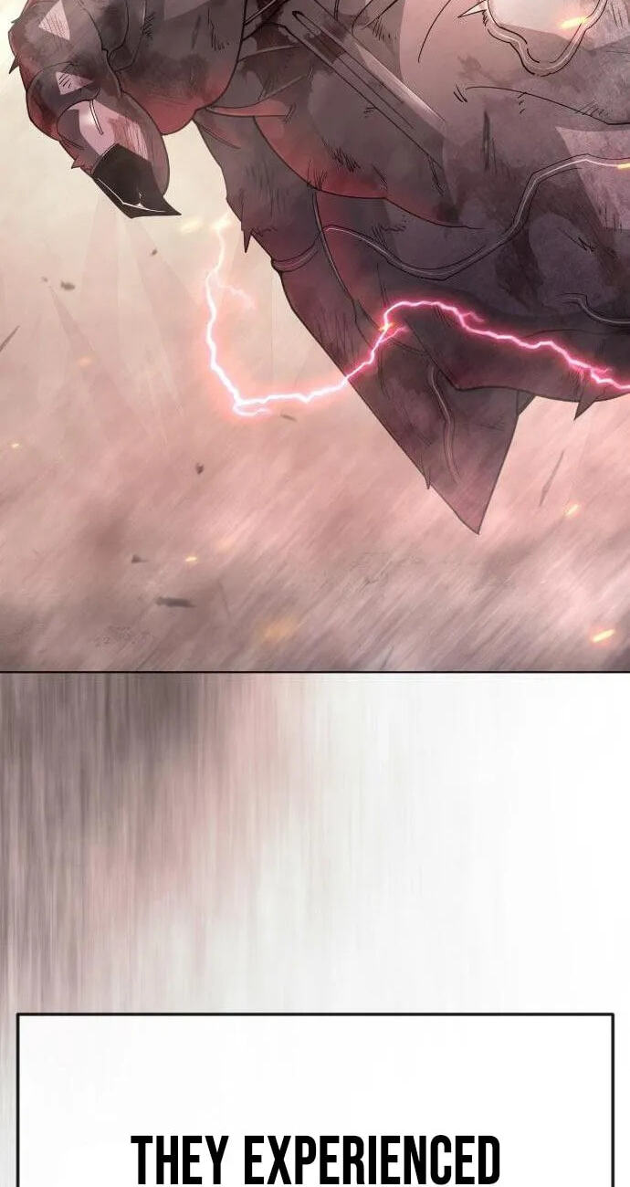 The Superhuman Era Chapter 254 page 105 - 