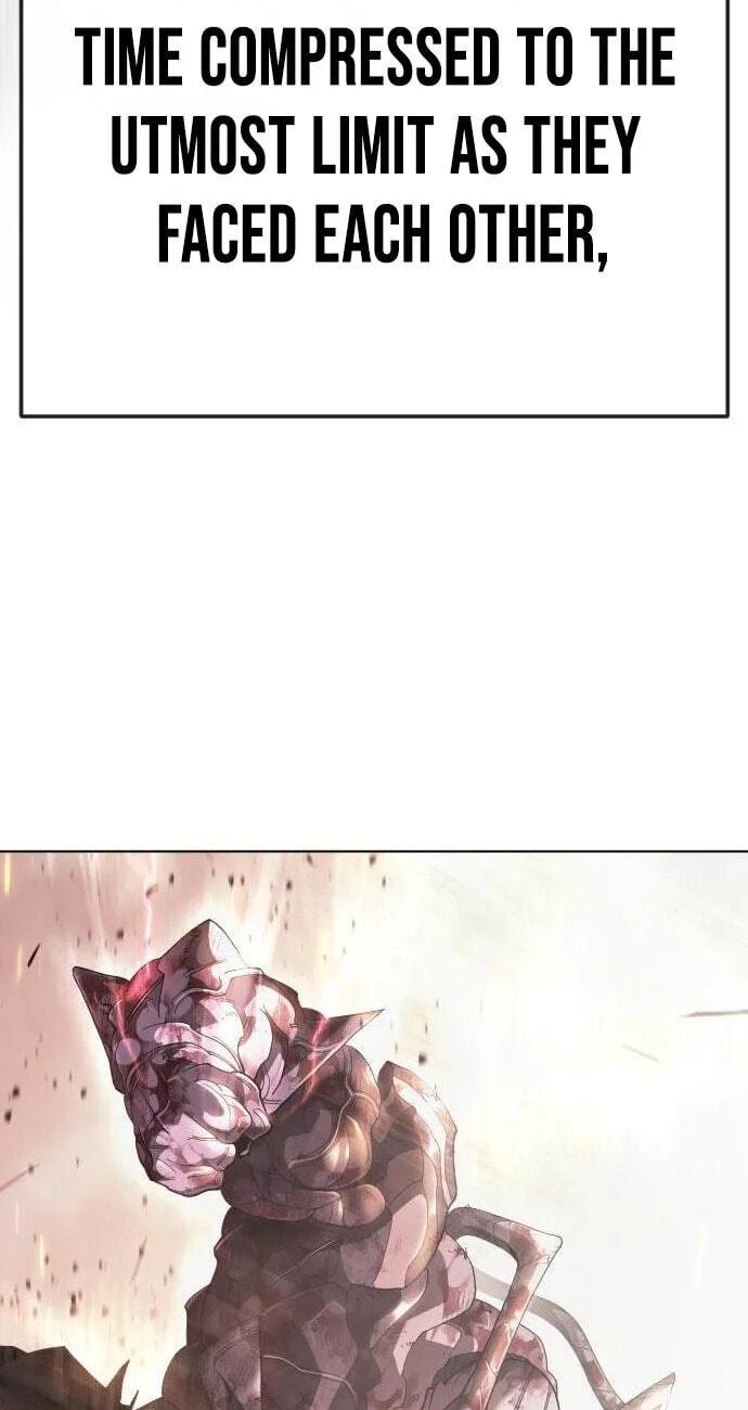 The Superhuman Era Chapter 254 page 106 - 