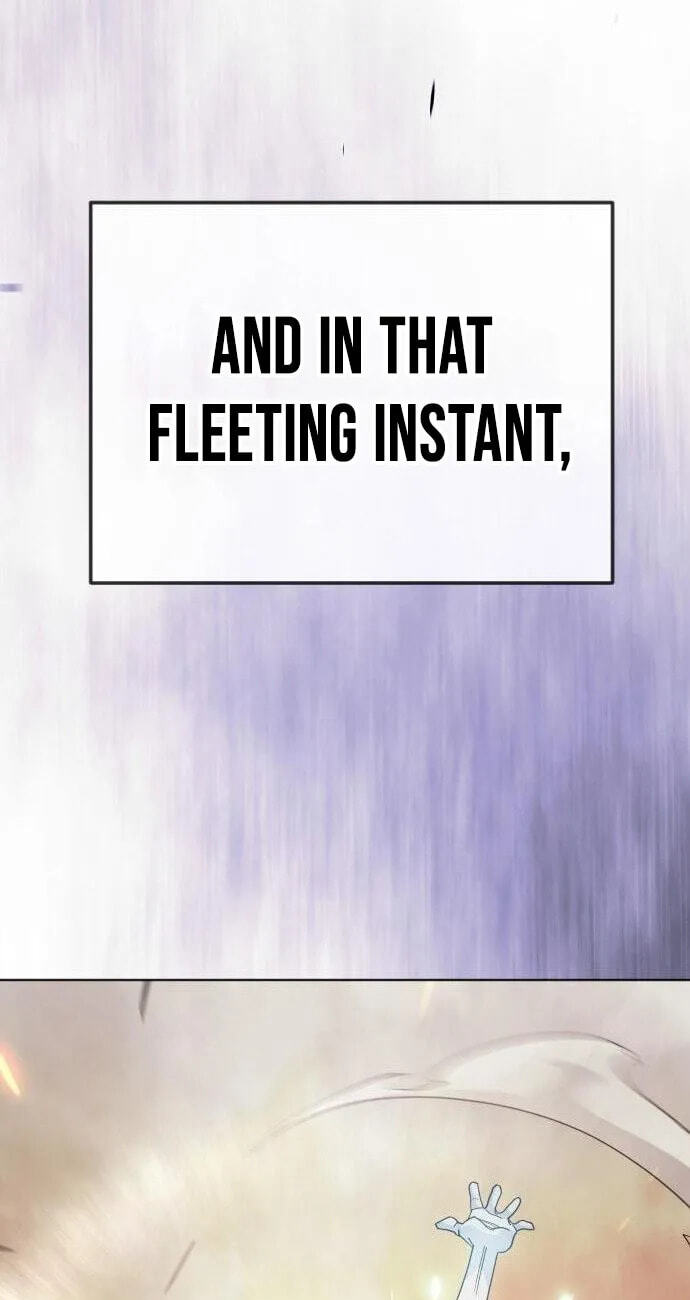 The Superhuman Era Chapter 254 page 108 - 