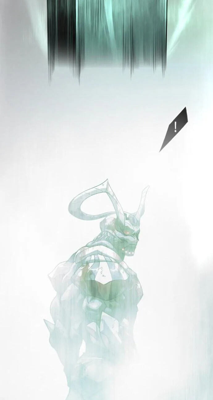 The Superhuman Era Chapter 254 page 12 - 