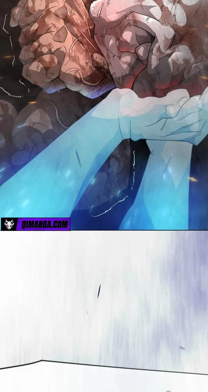 The Superhuman Era Chapter 254 page 116 - 