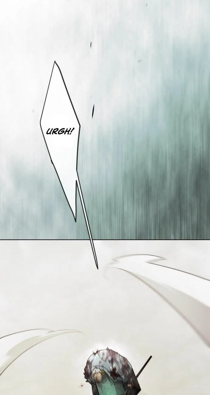 The Superhuman Era Chapter 254 page 120 - 