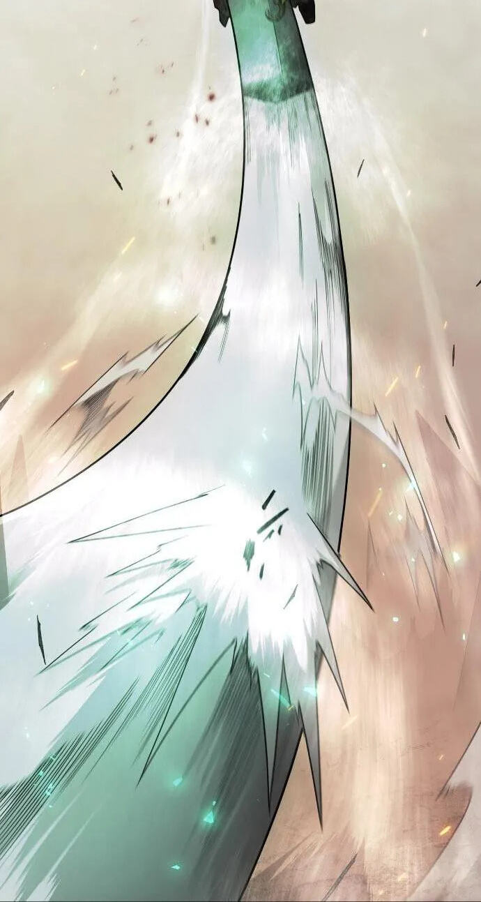 The Superhuman Era Chapter 254 page 121 - 
