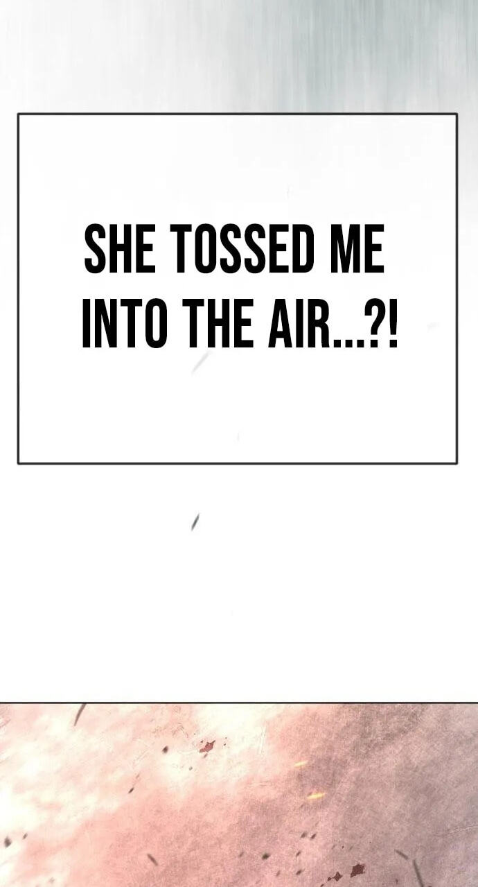 The Superhuman Era Chapter 254 page 124 - 