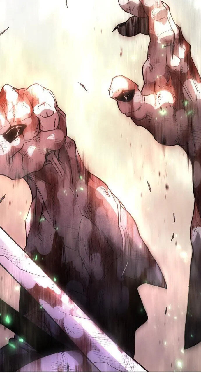 The Superhuman Era Chapter 254 page 130 - 