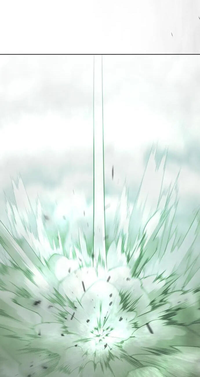 The Superhuman Era Chapter 254 page 14 - 