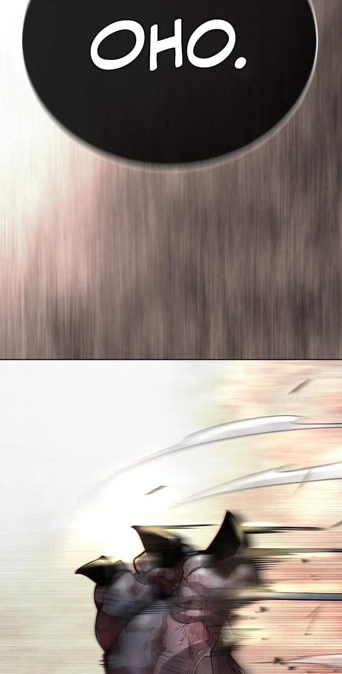 The Superhuman Era Chapter 254 page 135 - 