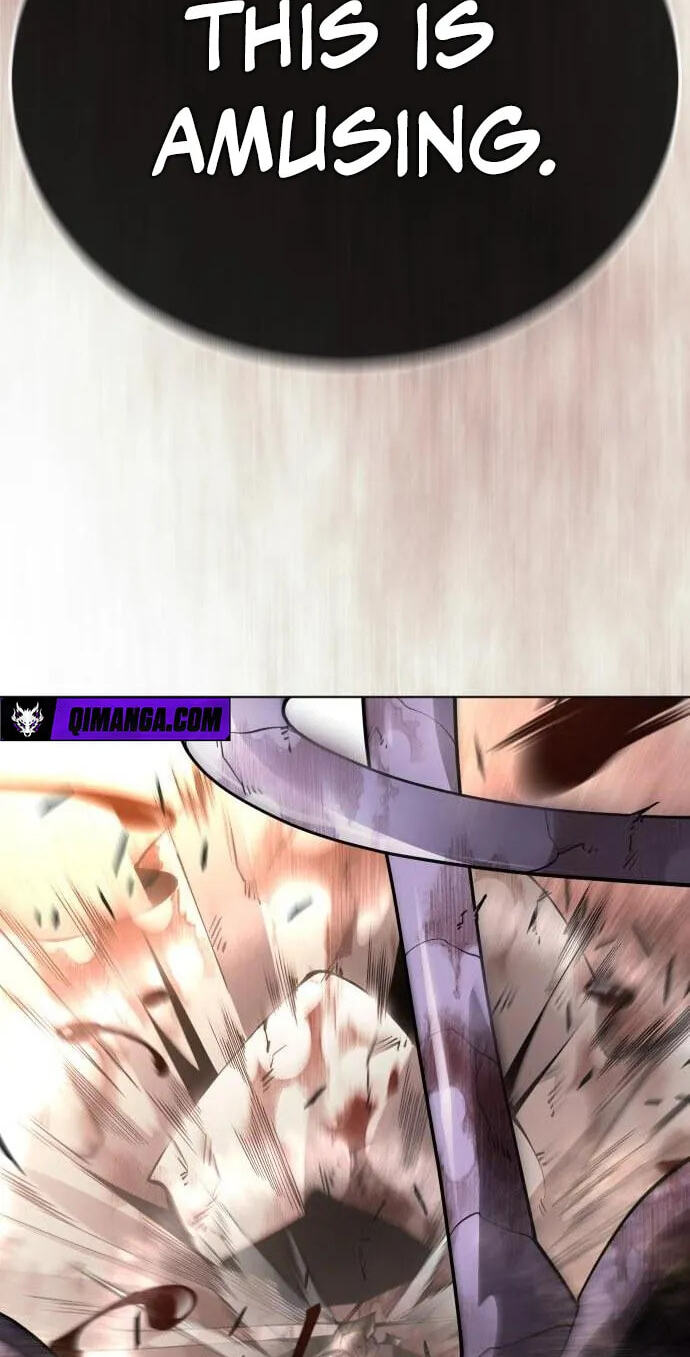 The Superhuman Era Chapter 254 page 137 - 