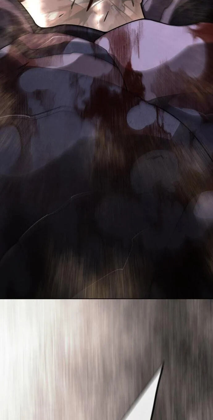 The Superhuman Era Chapter 254 page 138 - 