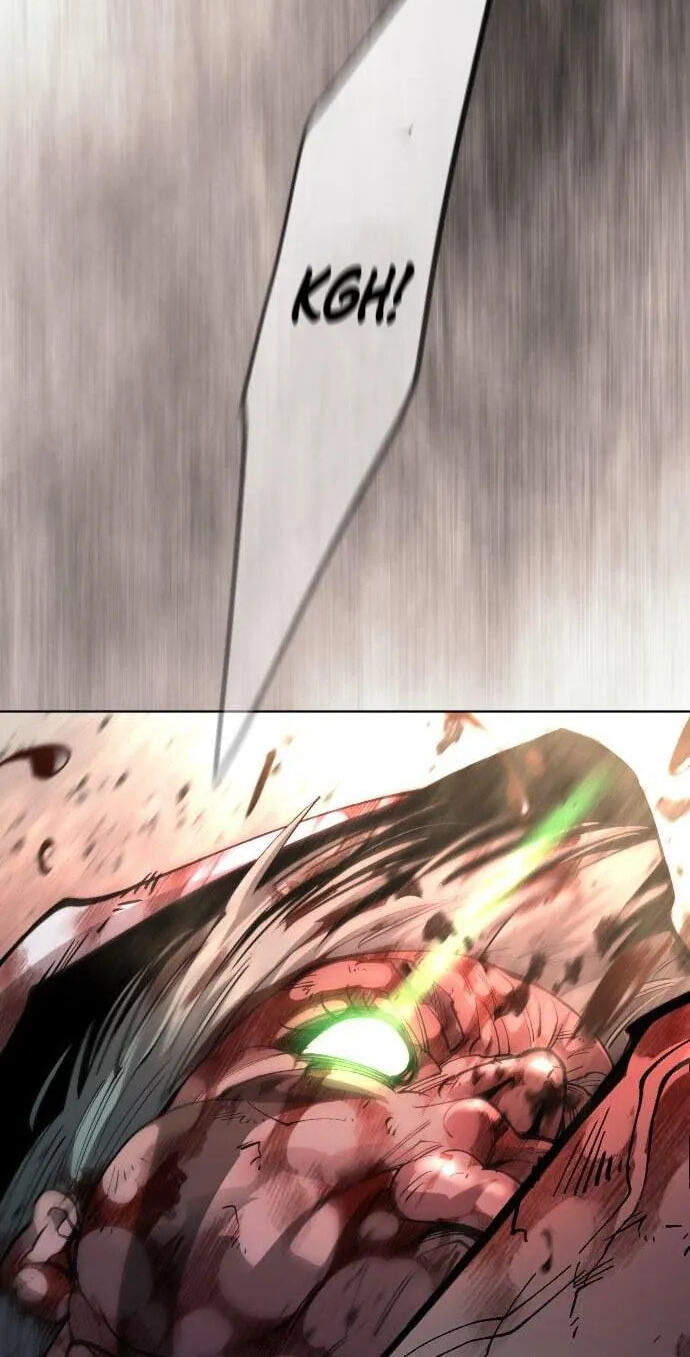 The Superhuman Era Chapter 254 page 139 - 