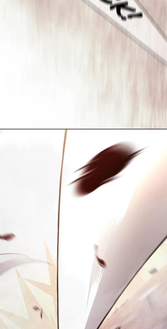 The Superhuman Era Chapter 254 page 141 - 