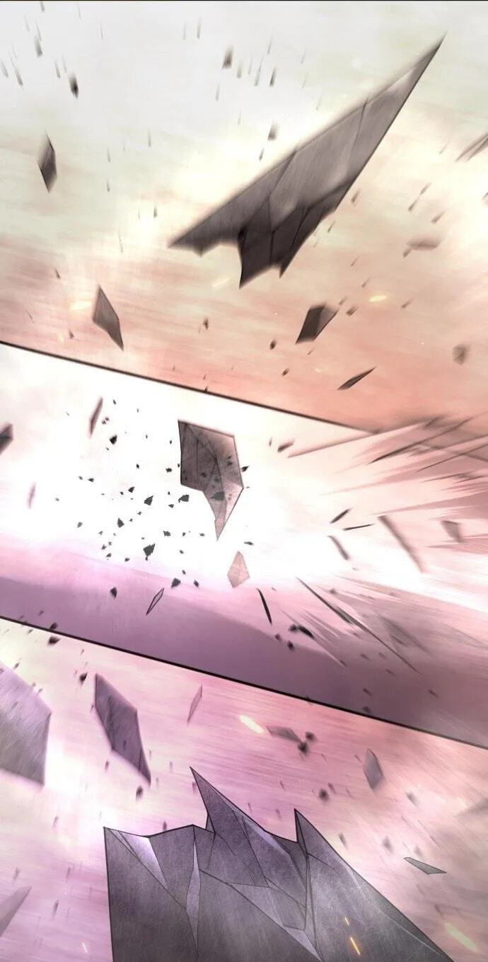 The Superhuman Era Chapter 254 page 144 - 
