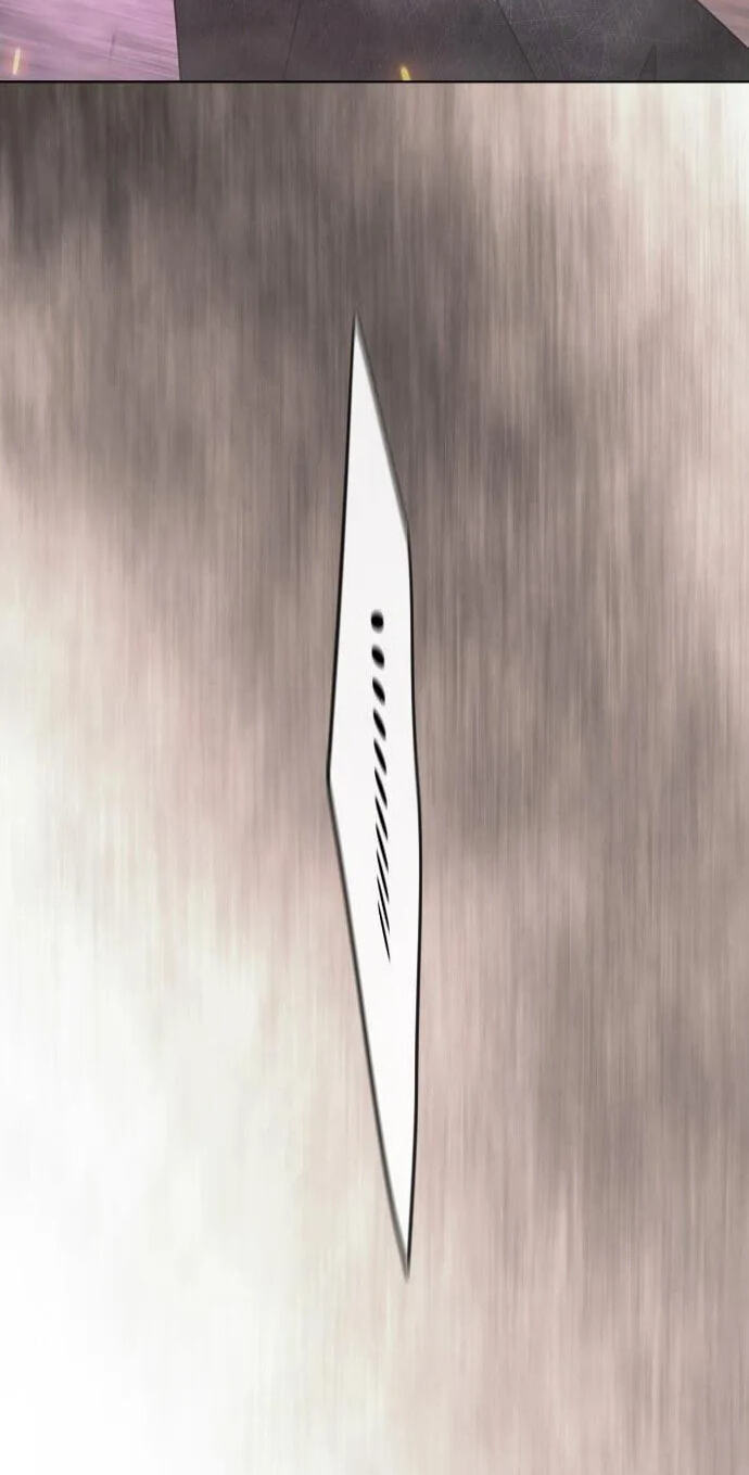 The Superhuman Era Chapter 254 page 145 - 