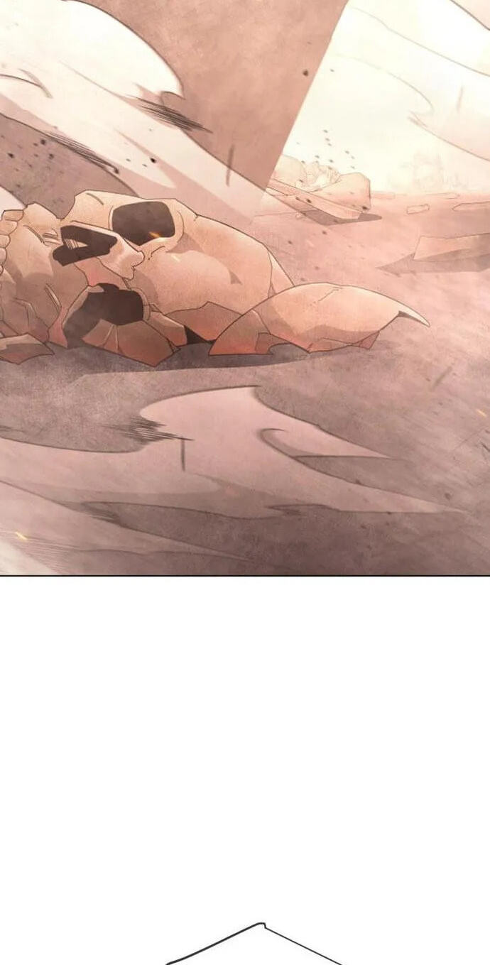 The Superhuman Era Chapter 254 page 150 - 