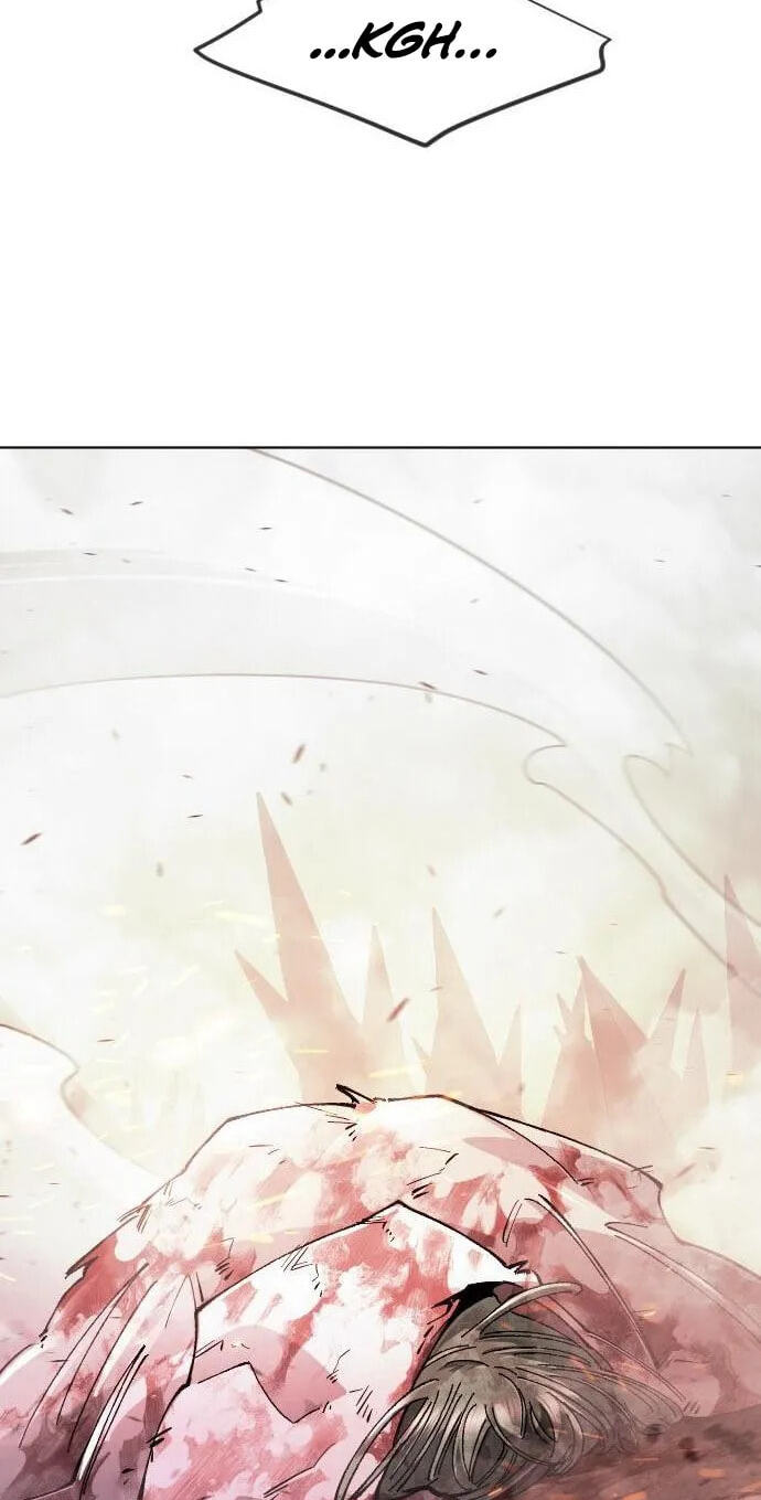 The Superhuman Era Chapter 254 page 151 - 