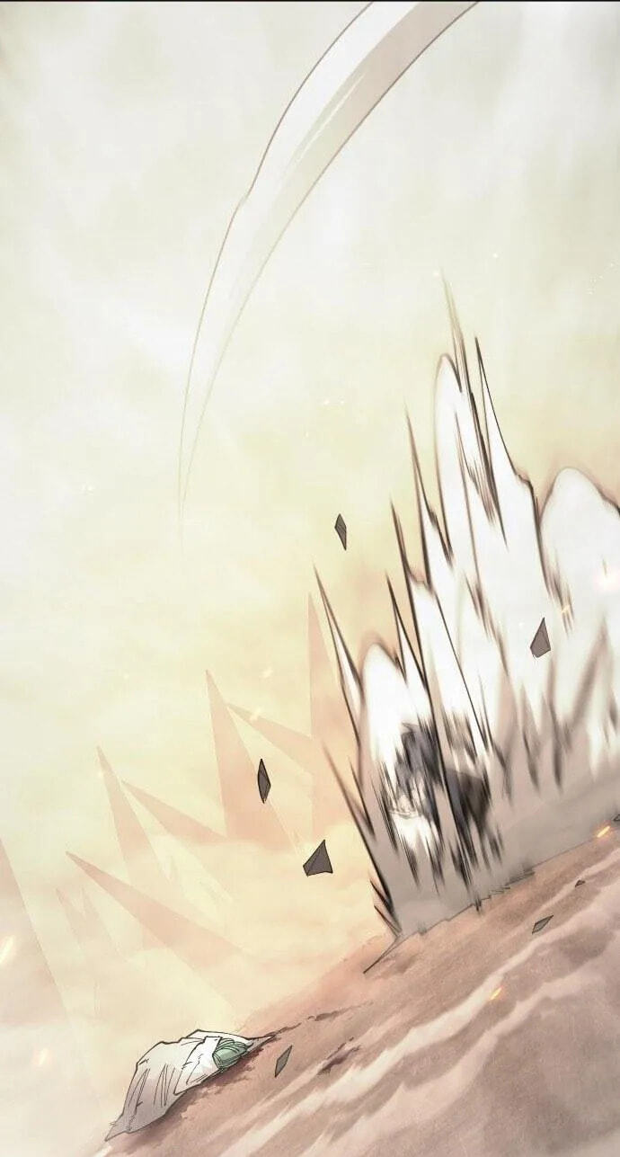The Superhuman Era Chapter 254 page 155 - 