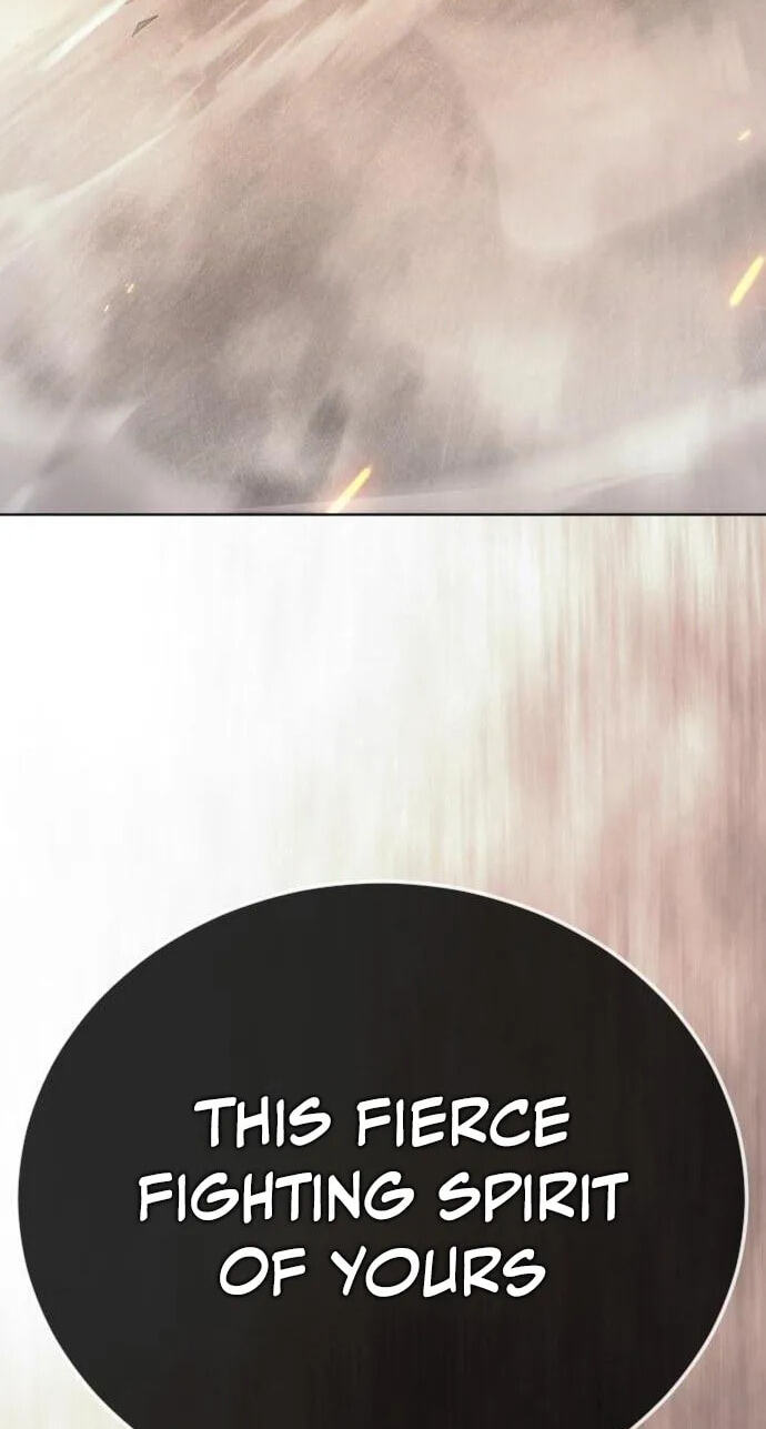 The Superhuman Era Chapter 254 page 156 - 