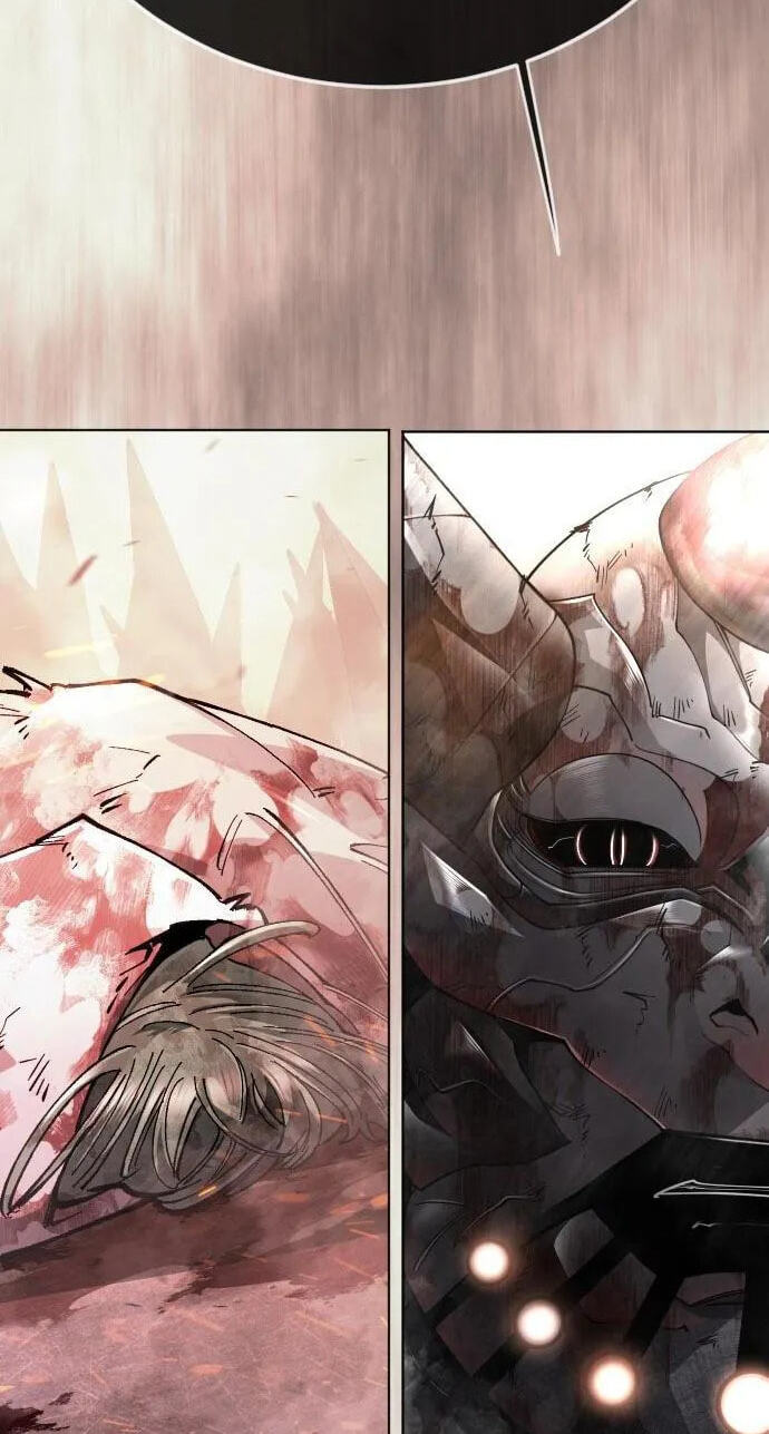The Superhuman Era Chapter 254 page 157 - 