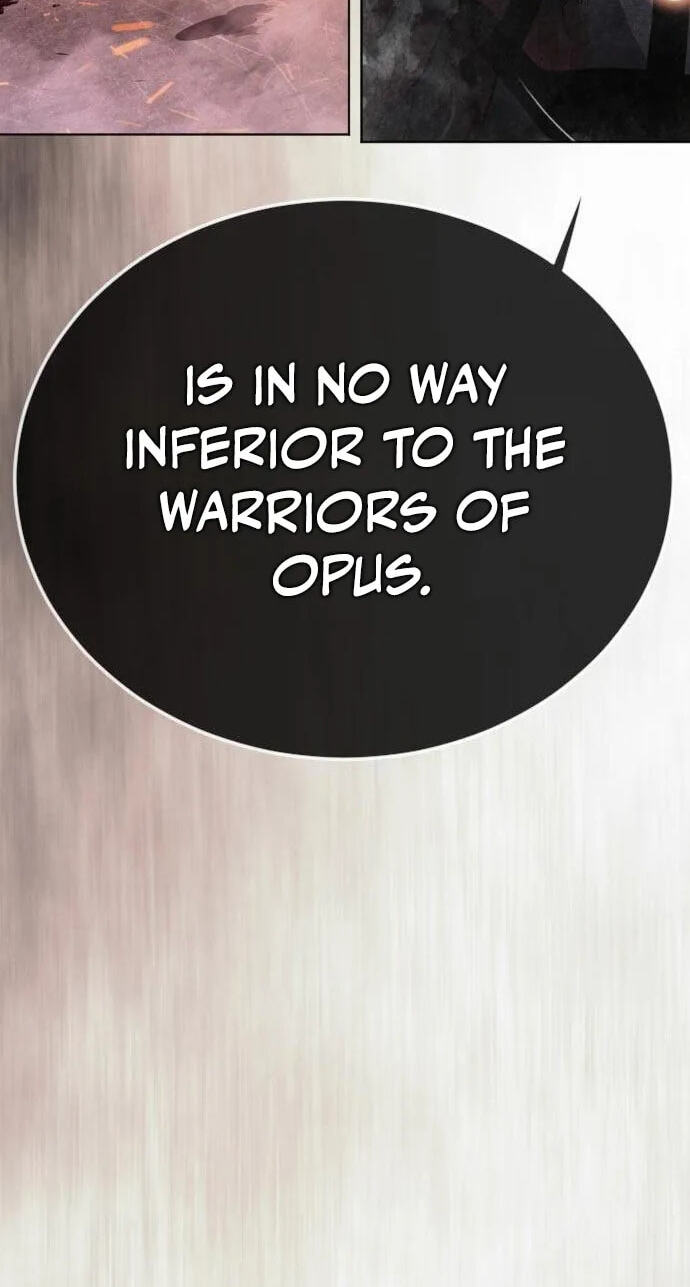 The Superhuman Era Chapter 254 page 158 - 