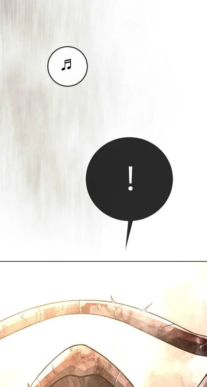 The Superhuman Era Chapter 254 page 162 - 