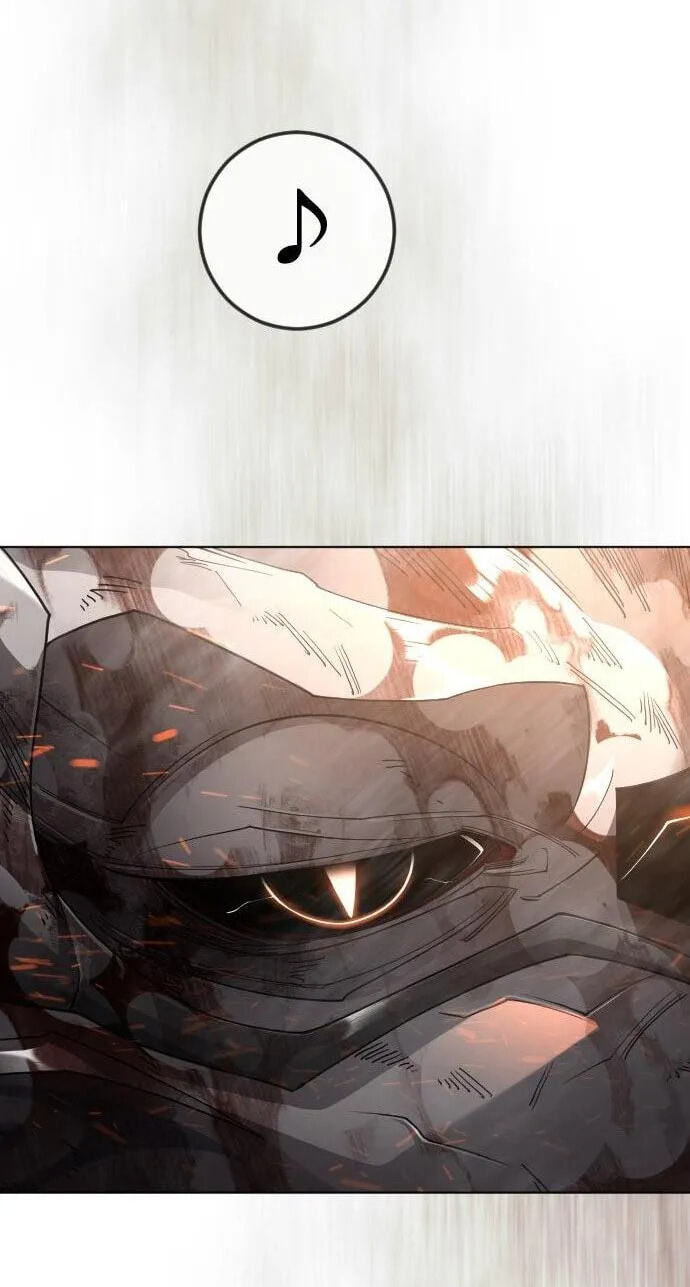 The Superhuman Era Chapter 254 page 164 - 