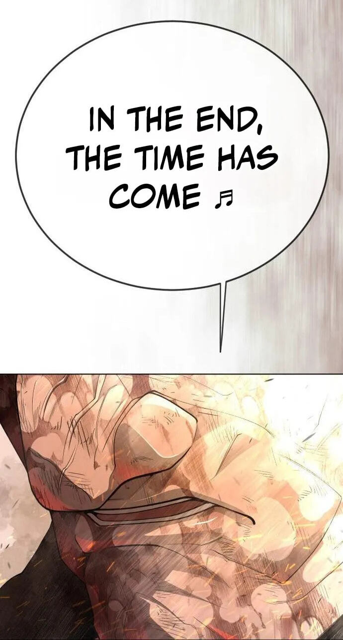 The Superhuman Era Chapter 254 page 165 - 