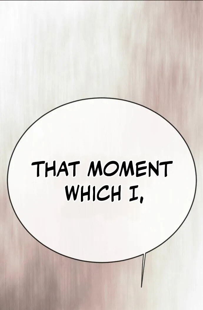 The Superhuman Era Chapter 254 page 166 - 